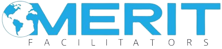 Merit Facilitators